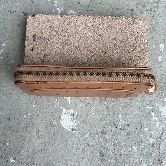 See by Chloe Long wallet - Picture 4 of 9